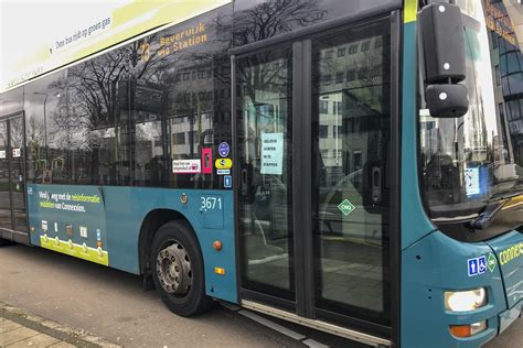 hermes bus kaartje kopen|hermes kaartjes.